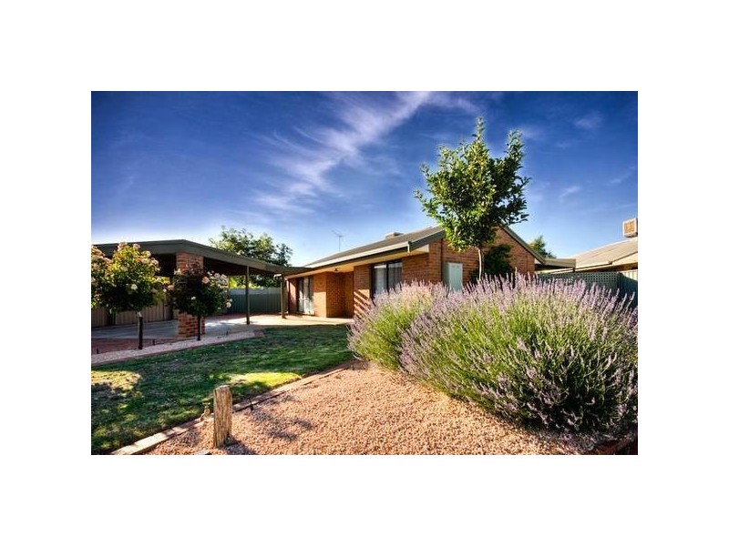 3 Matotek Court, Mildura VIC 3500