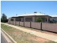 13 Cleary Avenue, Mildura VIC 3500
