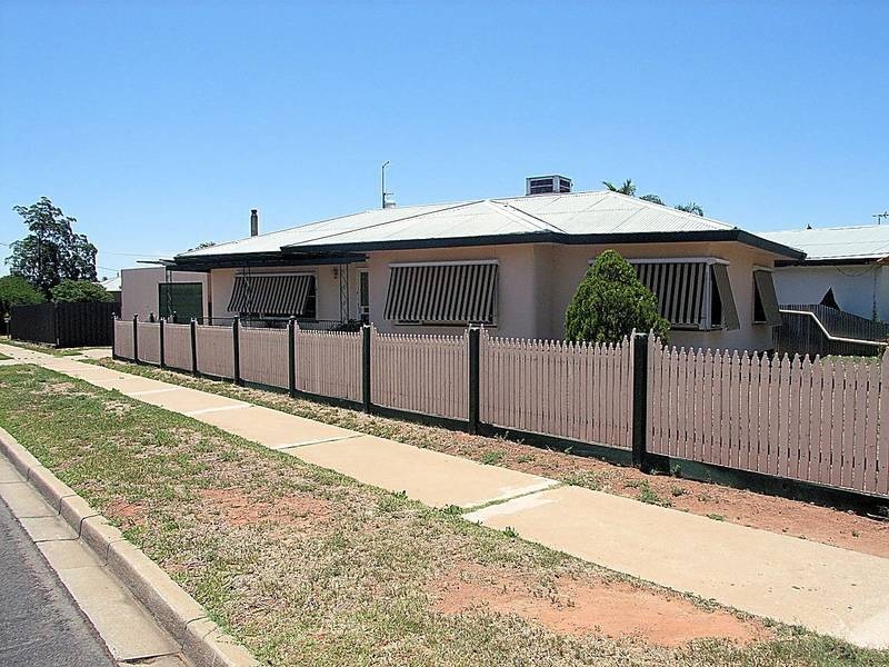 13 Cleary Avenue, Mildura VIC 3500