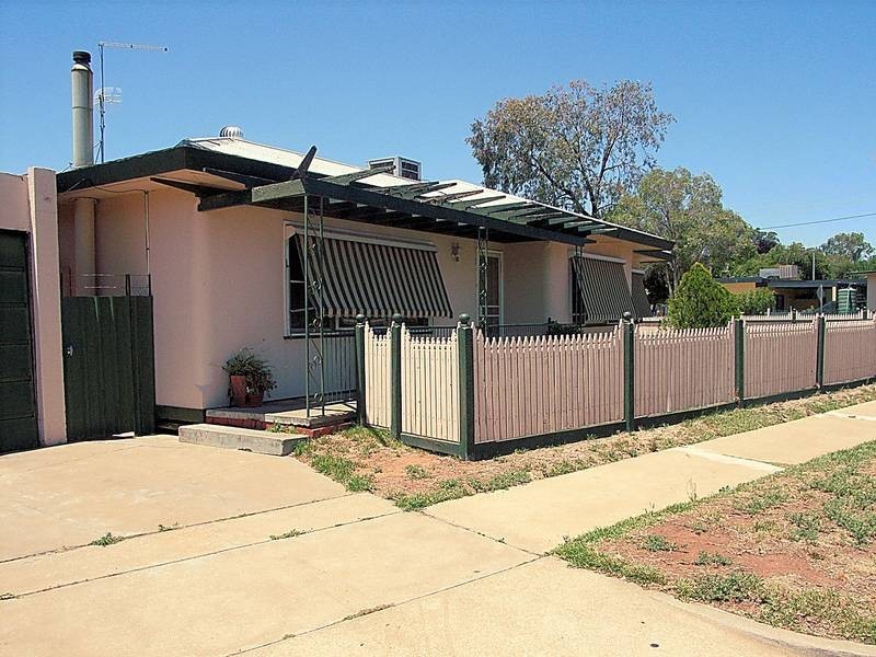13 Cleary Avenue, Mildura VIC 3500