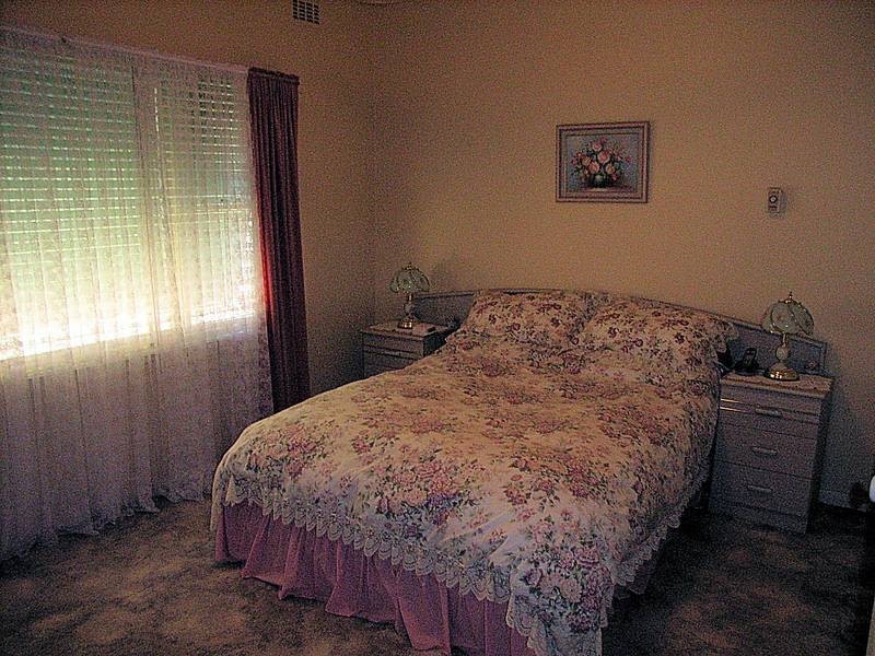 13 Cleary Avenue, Mildura VIC 3500