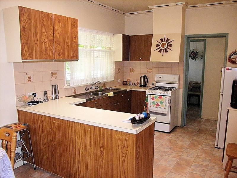 13 Cleary Avenue, Mildura VIC 3500