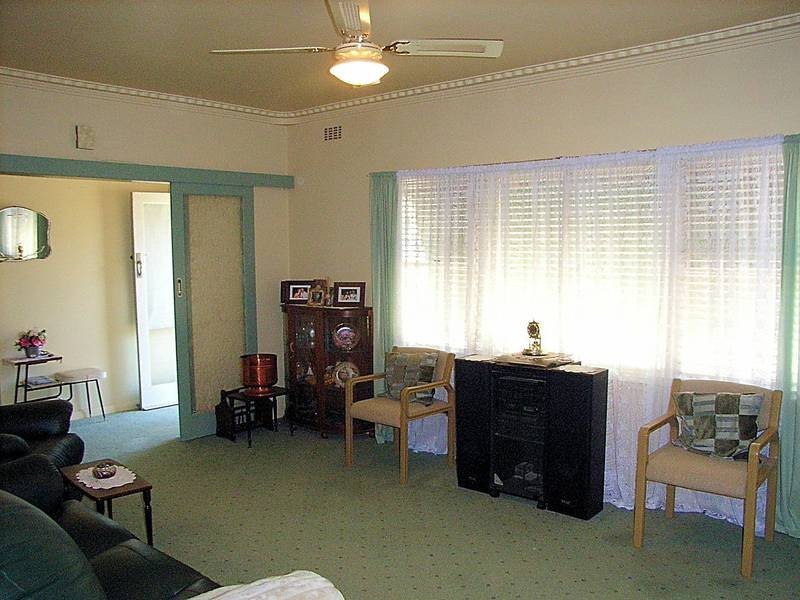 13 Cleary Avenue, Mildura VIC 3500