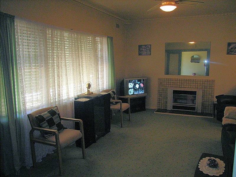 13 Cleary Avenue, Mildura VIC 3500