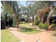 2 Coorong Avenue, Red Cliffs VIC 3496