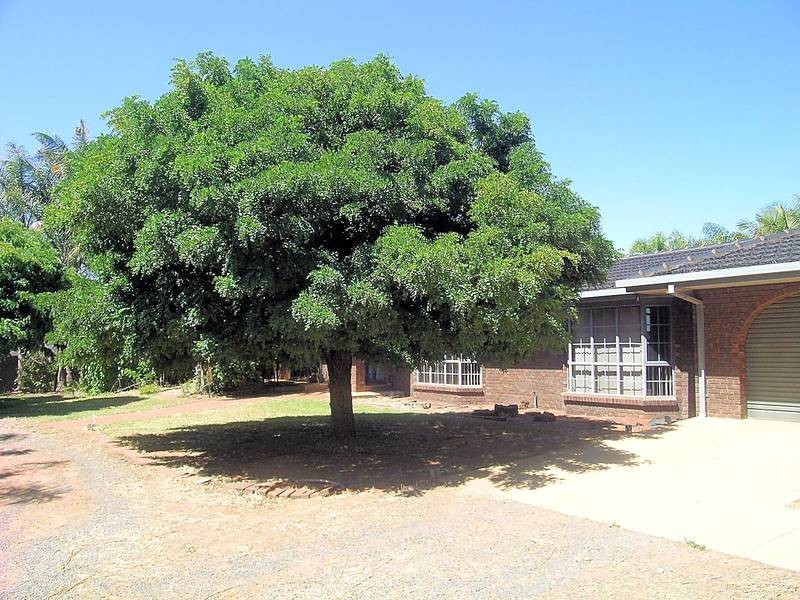 2 Coorong Avenue, Red Cliffs VIC 3496