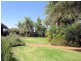 2 Coorong Avenue, Red Cliffs VIC 3496
