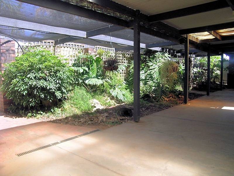 2 Coorong Avenue, Red Cliffs VIC 3496