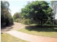 2 Coorong Avenue, Red Cliffs VIC 3496