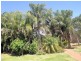2 Coorong Avenue, Red Cliffs VIC 3496