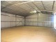2 Coorong Avenue, Red Cliffs VIC 3496