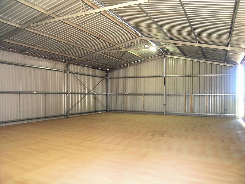 2 Coorong Avenue, Red Cliffs VIC 3496