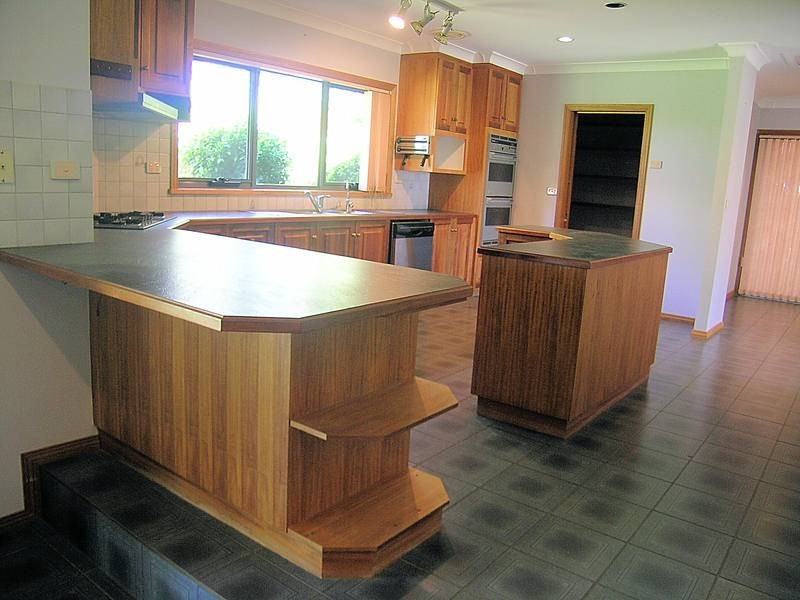 2 Coorong Avenue, Red Cliffs VIC 3496