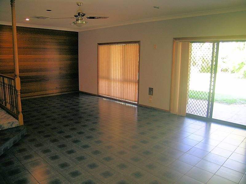 2 Coorong Avenue, Red Cliffs VIC 3496