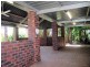 2 Coorong Avenue, Red Cliffs VIC 3496