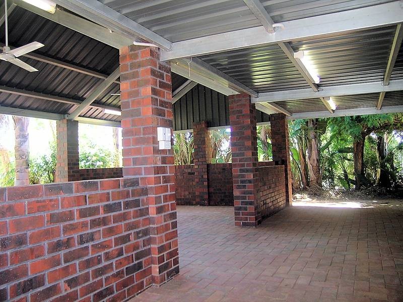 2 Coorong Avenue, Red Cliffs VIC 3496