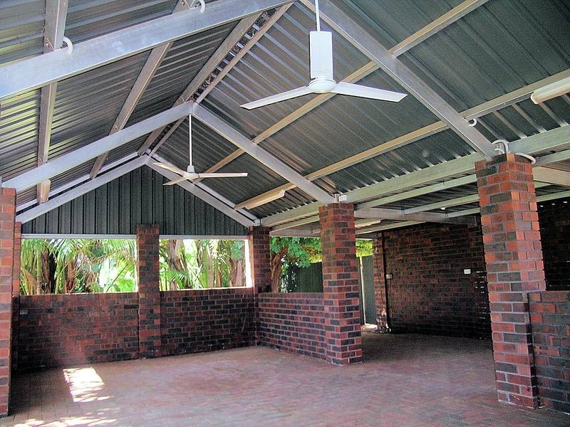 2 Coorong Avenue, Red Cliffs VIC 3496