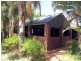 2 Coorong Avenue, Red Cliffs VIC 3496