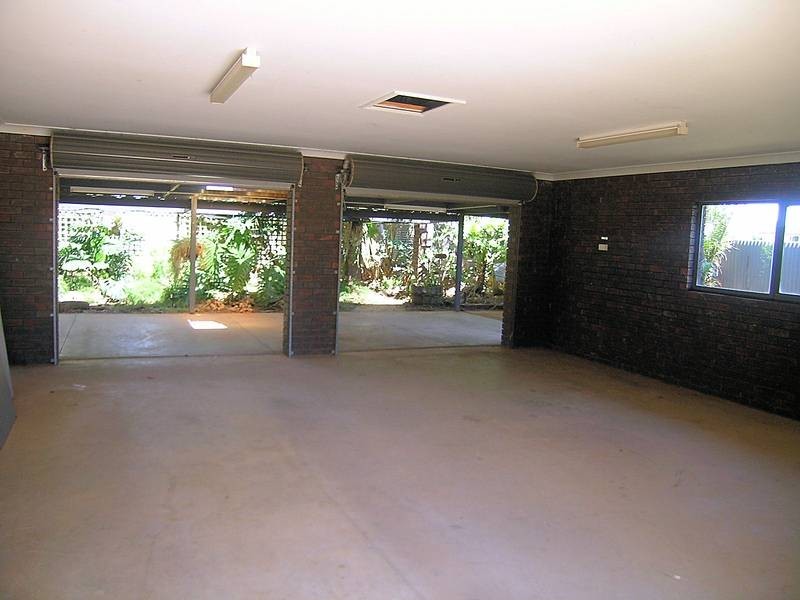 2 Coorong Avenue, Red Cliffs VIC 3496