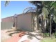 2 Coorong Avenue, Red Cliffs VIC 3496
