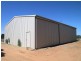 2 Coorong Avenue, Red Cliffs VIC 3496