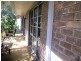 2 Coorong Avenue, Red Cliffs VIC 3496