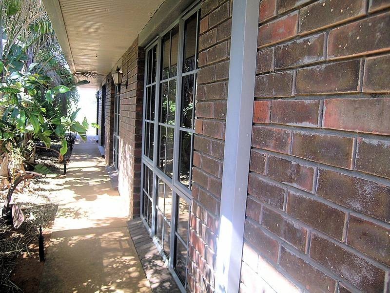 2 Coorong Avenue, Red Cliffs VIC 3496