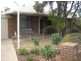 36 Mansell Drive, Mildura VIC 3500