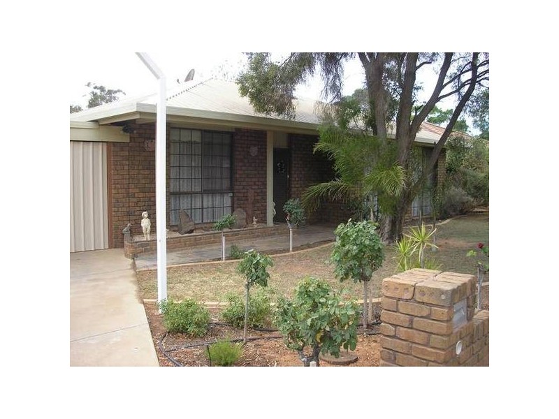 36 Mansell Drive, Mildura VIC 3500
