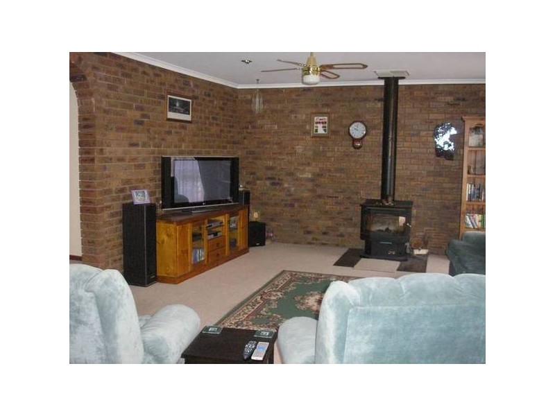 36 Mansell Drive, Mildura VIC 3500