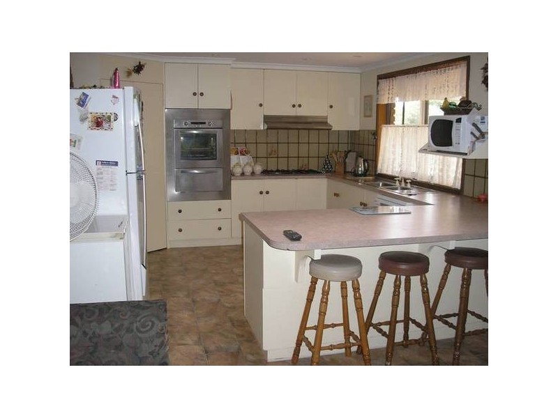 36 Mansell Drive, Mildura VIC 3500