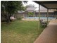 36 Mansell Drive, Mildura VIC 3500