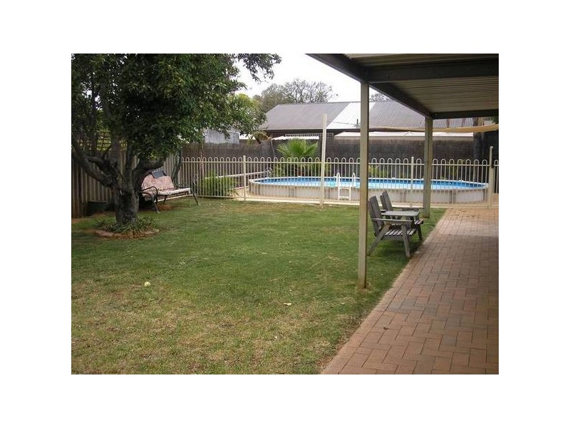 36 Mansell Drive, Mildura VIC 3500