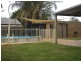 36 Mansell Drive, Mildura VIC 3500