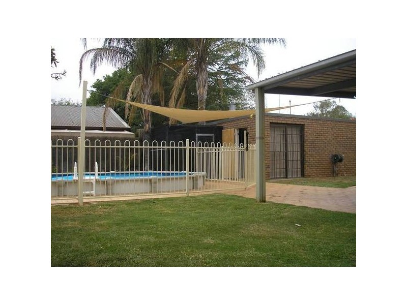 36 Mansell Drive, Mildura VIC 3500