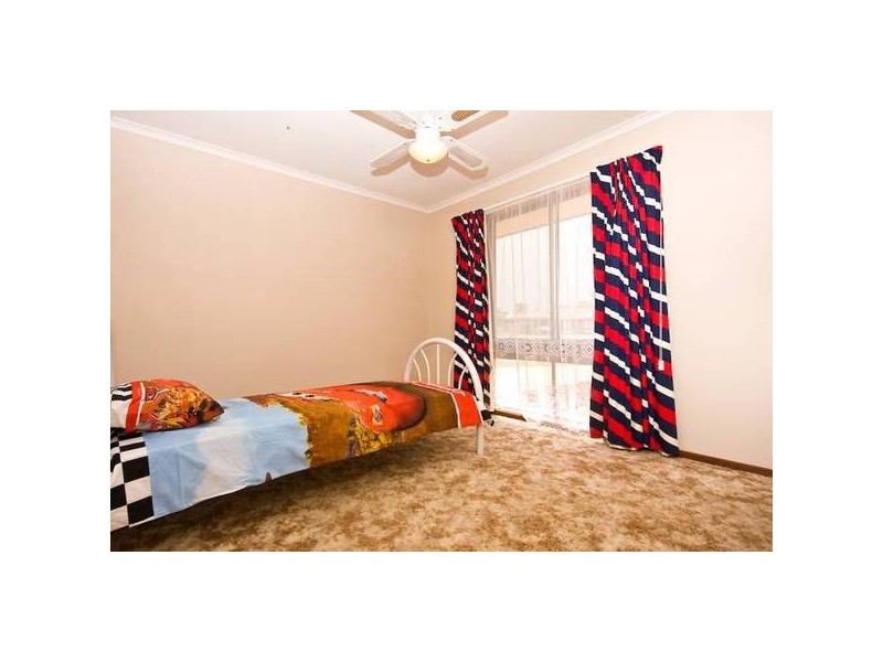 1 Wright Court, Mildura VIC 3500