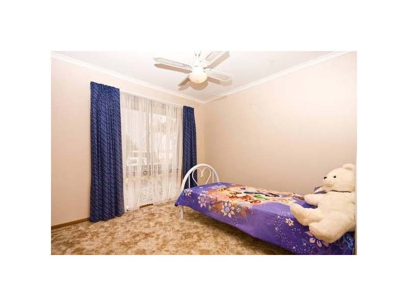 1 Wright Court, Mildura VIC 3500