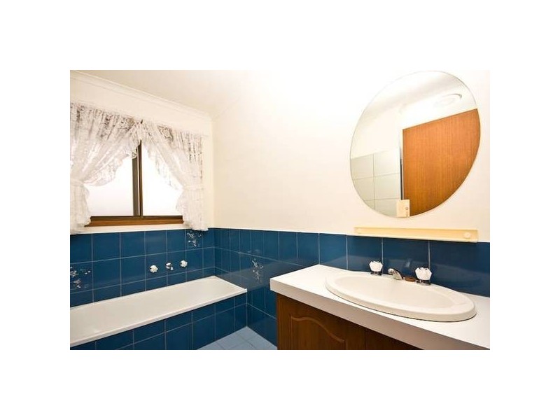 1 Wright Court, Mildura VIC 3500