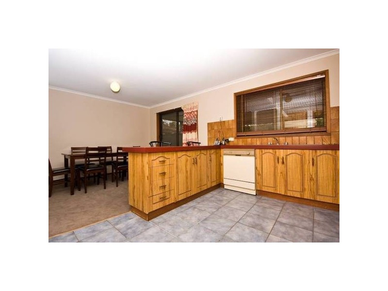 1 Wright Court, Mildura VIC 3500
