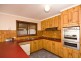 1 Wright Court, Mildura VIC 3500