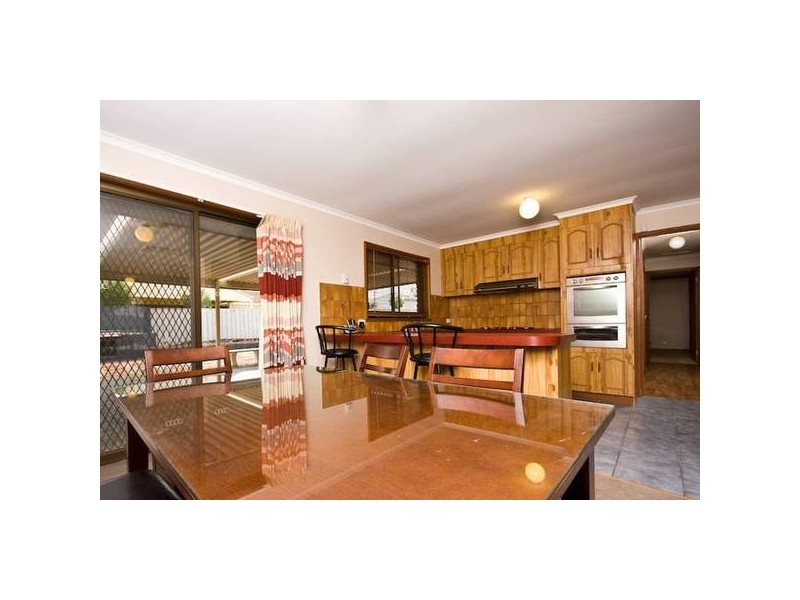 1 Wright Court, Mildura VIC 3500