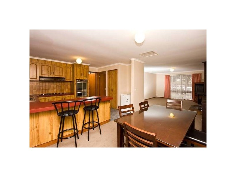 1 Wright Court, Mildura VIC 3500