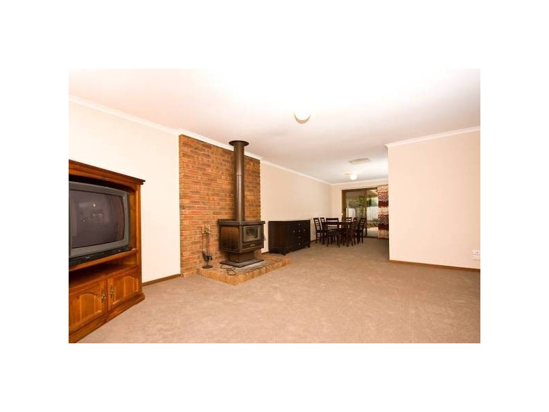 1 Wright Court, Mildura VIC 3500