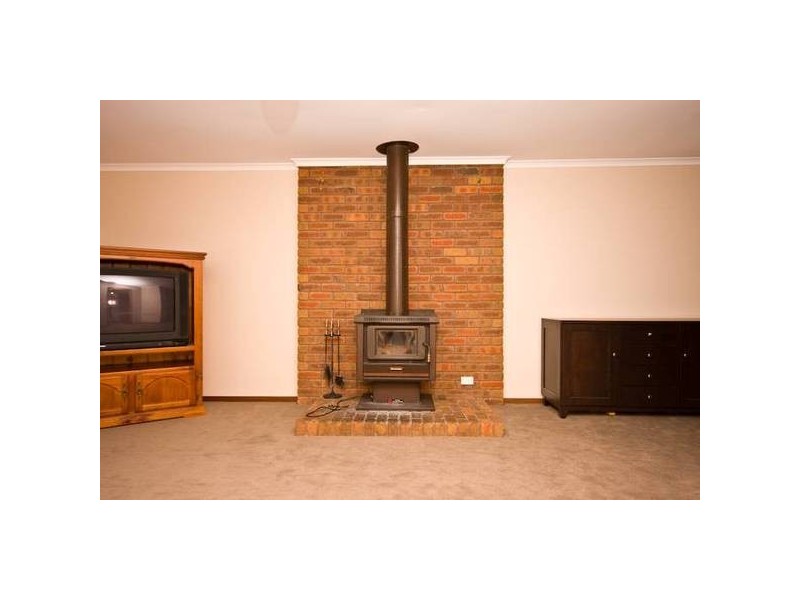 1 Wright Court, Mildura VIC 3500