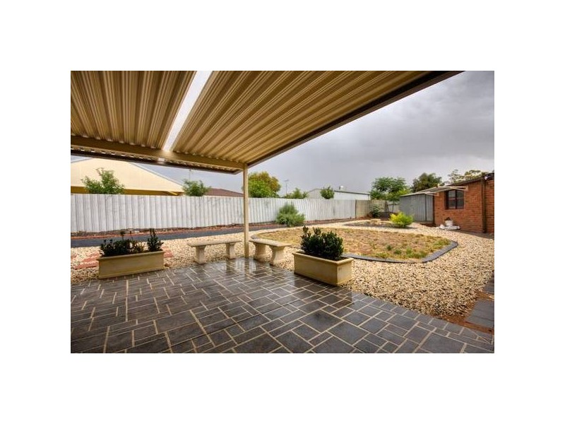 1 Wright Court, Mildura VIC 3500