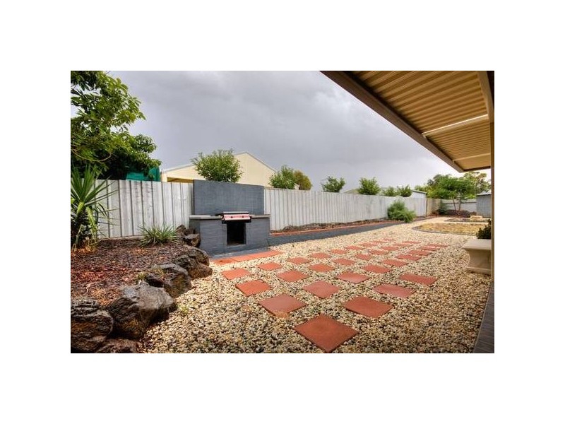 1 Wright Court, Mildura VIC 3500