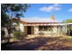 5 Argyle Street, Mildura VIC 3500