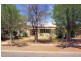 5 Argyle Street, Mildura VIC 3500