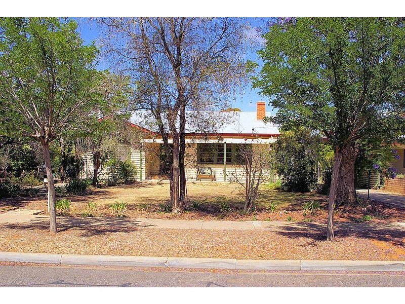 5 Argyle Street, Mildura VIC 3500