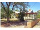 5 Argyle Street, Mildura VIC 3500